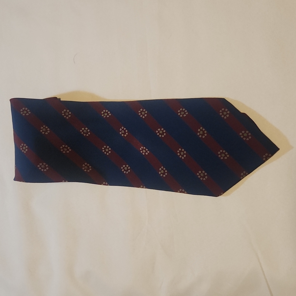 Giorgio Armani Tie